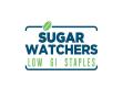 The Chennai Angels Funds Sugar Watchers in Round Led by ah! Ventures - Hindi News | The Chennai Angels Funds Sugar Watchers in Round Led by ah! Ventures | Latest business News at Lokmattimes.com