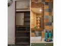 Vibrant Spaces’ Technological Approach to Transforming a 40-Year-Old Building in Traditional Chettinad style - Hindi News | Vibrant Spaces’ Technological Approach to Transforming a 40-Year-Old Building in Traditional Chettinad style | Latest business News at Lokmattimes.com