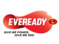 Eveready Unveils its New Brand Logo, Reinforcing Commitment to Infinite Power and Innovation - Hindi News | Eveready Unveils its New Brand Logo, Reinforcing Commitment to Infinite Power and Innovation | Latest business News at Lokmattimes.com
