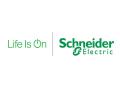 Schneider Electric Hosts a Thought Leadership Summit to Spark Cross-Sector Dialogues on Climate Action - Hindi News | Schneider Electric Hosts a Thought Leadership Summit to Spark Cross-Sector Dialogues on Climate Action | Latest business News at Lokmattimes.com