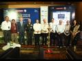 CSR Times and Indian Achievers’ Forum host the National Seminar on “Achieving SDG’s through CSR in developing Economies: Role of G20 Nations” - Hindi News | CSR Times and Indian Achievers’ Forum host the National Seminar on “Achieving SDG’s through CSR in developing Economies: Role of G20 Nations” | Latest business News at Lokmattimes.com