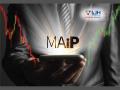 IJH Wealth Presents Innovative ‘MAIP - Market Adjusted Investment Plan’ Revolutionizing Mutual Fund Investment Strategies - Hindi News | IJH Wealth Presents Innovative ‘MAIP - Market Adjusted Investment Plan’ Revolutionizing Mutual Fund Investment Strategies | Latest business News at Lokmattimes.com