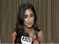 “My heart swells with pride”: Femina Miss India World 2022 Sini Shetty on India hosting Miss World 2023 - Hindi News | “My heart swells with pride”: Femina Miss India World 2022 Sini Shetty on India hosting Miss World 2023 | Latest entertainment News at Lokmattimes.com