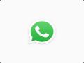 WhatsApp launches new application for Mac users - Hindi News | WhatsApp launches new application for Mac users | Latest technology News at Lokmattimes.com