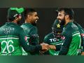 Pakistan announce playing XI for Asia Cup 2023 opener against Nepal - Hindi News | Pakistan announce playing XI for Asia Cup 2023 opener against Nepal | Latest cricket News at Lokmattimes.com