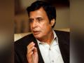 Pakistan: Accountability Court extends physical remand of Chaudhry Parvez Elahi till September 2 - Hindi News | Pakistan: Accountability Court extends physical remand of Chaudhry Parvez Elahi till September 2 | Latest international News at Lokmattimes.com
