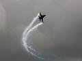 Taiwan retaliates  as Chinese warplanes cross strait's median line - Hindi News | Taiwan retaliates  as Chinese warplanes cross strait's median line | Latest international News at Lokmattimes.com