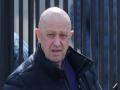 Wagner chief Prigozhin’s funeral held privately in Russia - Hindi News | Wagner chief Prigozhin’s funeral held privately in Russia | Latest international News at Lokmattimes.com