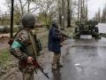 US unveils new military aid package for Ukraine - Hindi News | US unveils new military aid package for Ukraine | Latest international News at Lokmattimes.com