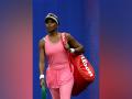 US Open: Greet Minnen topples two-time champion Venus Williams, reaches second round - Hindi News | US Open: Greet Minnen topples two-time champion Venus Williams, reaches second round | Latest tennis News at Lokmattimes.com