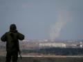 Russia intercepts Ukrainian drone over Ryazan region - Hindi News | Russia intercepts Ukrainian drone over Ryazan region | Latest international News at Lokmattimes.com