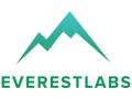 EverestLabs expands into India to Support Growing Customer Base Worldwide - Hindi News | EverestLabs expands into India to Support Growing Customer Base Worldwide | Latest business News at Lokmattimes.com