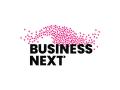 BUSINESSNEXT Positioned as a 'Leader' in Financial Services CRMs 2023 Report by Independent Research Firm - Hindi News | BUSINESSNEXT Positioned as a 'Leader' in Financial Services CRMs 2023 Report by Independent Research Firm | Latest business News at Lokmattimes.com
