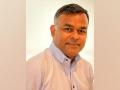 Azentio Welcomes Sanjay Singh as New Chief Executive Officer - Hindi News | Azentio Welcomes Sanjay Singh as New Chief Executive Officer | Latest business News at Lokmattimes.com