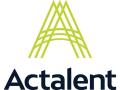 Actalent Partners with India's Central Manufacturing Technology Institute (CMTI) to Offer Enhanced Manufacturing Services to Global Clients - Hindi News | Actalent Partners with India's Central Manufacturing Technology Institute (CMTI) to Offer Enhanced Manufacturing Services to Global Clients | Latest business News at Lokmattimes.com