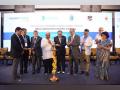 Manipal Hospital Old Airport Road Organized 3rd Annual Conference of Karnataka Association of Plastic, Reconstructive, and Aesthetic Surgeons - Hindi News | Manipal Hospital Old Airport Road Organized 3rd Annual Conference of Karnataka Association of Plastic, Reconstructive, and Aesthetic Surgeons | Latest business News at Lokmattimes.com