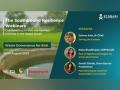 Community-led Sustainable Water Management: The Digital Edge - Hindi News | Community-led Sustainable Water Management: The Digital Edge | Latest business News at Lokmattimes.com