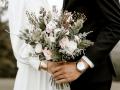 One-third young South Koreans feel positively about marriage, survey finds - Hindi News | One-third young South Koreans feel positively about marriage, survey finds | Latest international News at Lokmattimes.com