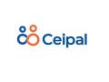 Ceipal Continues to Lead AI-Driven Recruitment with New ChatGPT Integration - Hindi News | Ceipal Continues to Lead AI-Driven Recruitment with New ChatGPT Integration | Latest business News at Lokmattimes.com