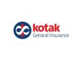 Understanding Car Insurance and the Importance of Consumables Cover with Kotak General Insurance - Hindi News | Understanding Car Insurance and the Importance of Consumables Cover with Kotak General Insurance | Latest business News at Lokmattimes.com