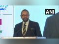 UK Foreign Secretary to visit China today, will raise human rights issues - Hindi News | UK Foreign Secretary to visit China today, will raise human rights issues | Latest international News at Lokmattimes.com