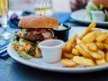 Replacing saturated fat, salt with herbs, spices is both tasty, healthy: Study - Hindi News | Replacing saturated fat, salt with herbs, spices is both tasty, healthy: Study | Latest lifestyle News at Lokmattimes.com