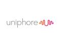 Uniphore Recognized in Ten Gartner Hype Cycle Reports - Hindi News | Uniphore Recognized in Ten Gartner Hype Cycle Reports | Latest business News at Lokmattimes.com