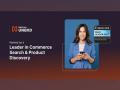 Netcore Unbxd named as a Leader in Commerce Search and Product Discovery - Hindi News | Netcore Unbxd named as a Leader in Commerce Search and Product Discovery | Latest business News at Lokmattimes.com
