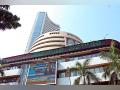 Gretex Corporate Services Limited Announces Right Issue to Equity Shareholders - Hindi News | Gretex Corporate Services Limited Announces Right Issue to Equity Shareholders | Latest business News at Lokmattimes.com