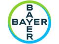 Bayer announces key leadership changes - Hindi News | Bayer announces key leadership changes | Latest business News at Lokmattimes.com