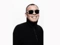 UB40 Feat. Ali Campbell, the Legendary Band, returns to India for The Goldies Tour, Initiated by ASSET - Hindi News | UB40 Feat. Ali Campbell, the Legendary Band, returns to India for The Goldies Tour, Initiated by ASSET | Latest business News at Lokmattimes.com