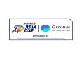 Financial Services Company Groww to Partner with Asia Cup 2023 - Hindi News | Financial Services Company Groww to Partner with Asia Cup 2023 | Latest business News at Lokmattimes.com