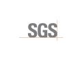 SGS Laboratory in Chennai achieves Bureau of Indian Standards (BIS) recognition for footwear testing - Hindi News | SGS Laboratory in Chennai achieves Bureau of Indian Standards (BIS) recognition for footwear testing | Latest business News at Lokmattimes.com