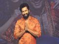 ‘The Great Indian Family’: Vicky Kaushal unveils first song ‘Kanhaiya Twitter Pe Aaja’ - Hindi News | ‘The Great Indian Family’: Vicky Kaushal unveils first song ‘Kanhaiya Twitter Pe Aaja’ | Latest entertainment News at Lokmattimes.com
