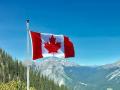 Over 15,000 Indian tech workers moved to Canada in 12 months: Report - Hindi News | Over 15,000 Indian tech workers moved to Canada in 12 months: Report | Latest international News at Lokmattimes.com