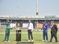 Pakistan win toss, opt to bat against Nepal in Asia Cup 2023 opener - Hindi News | Pakistan win toss, opt to bat against Nepal in Asia Cup 2023 opener | Latest cricket News at Lokmattimes.com
