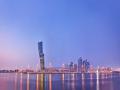 UAE:Abu Dhabi secures bid to host 63rd ICCA Congress in October - Hindi News | UAE:Abu Dhabi secures bid to host 63rd ICCA Congress in October | Latest international News at Lokmattimes.com