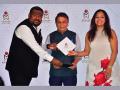 Sunil Gavaskar joins Midwicket Stories as Principal Advisor - Hindi News | Sunil Gavaskar joins Midwicket Stories as Principal Advisor | Latest business News at Lokmattimes.com