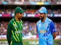 Asia Cup: Will rain play spoilsport in much awaited India, Pakistan clash? - Hindi News | Asia Cup: Will rain play spoilsport in much awaited India, Pakistan clash? | Latest cricket News at Lokmattimes.com