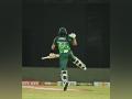 Pakistan skipper Babar Azam to face major challenge in maintaining top ODI ranking - Hindi News | Pakistan skipper Babar Azam to face major challenge in maintaining top ODI ranking | Latest cricket News at Lokmattimes.com