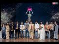 Filmi Shortfest Awards Night’ 2023 concludes with glamour and star power - Hindi News | Filmi Shortfest Awards Night’ 2023 concludes with glamour and star power | Latest business News at Lokmattimes.com
