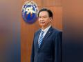 Taiwan Foreign Minister seeks international support for participation in UN system - Hindi News | Taiwan Foreign Minister seeks international support for participation in UN system | Latest international News at Lokmattimes.com