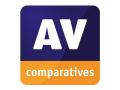 AV-Comparatives: A Summer Breeze of Security News - Hindi News | AV-Comparatives: A Summer Breeze of Security News | Latest business News at Lokmattimes.com