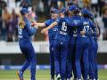 ECB announces equalisation of women's team match fees with men's side  - Hindi News | ECB announces equalisation of women's team match fees with men's side  | Latest cricket News at Lokmattimes.com