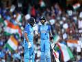 "If India does not lose early wickets, it is their game": Sanjay Manjrekar - Hindi News | "If India does not lose early wickets, it is their game": Sanjay Manjrekar | Latest cricket News at Lokmattimes.com