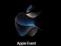 Apple confirms 'Wonderlust' event, iPhone 15 series to be out on this date - Hindi News | Apple confirms 'Wonderlust' event, iPhone 15 series to be out on this date | Latest technology News at Lokmattimes.com