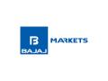 Pocket Insurance on Bajaj Markets: The Perfect Companion for the Gifts of Raksha Bandhan 2023 - Hindi News | Pocket Insurance on Bajaj Markets: The Perfect Companion for the Gifts of Raksha Bandhan 2023 | Latest business News at Lokmattimes.com