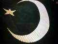 Pakistan Tehreek-e-Insaaf Sindh chief arrested in connection with May 9 violence - Hindi News | Pakistan Tehreek-e-Insaaf Sindh chief arrested in connection with May 9 violence | Latest international News at Lokmattimes.com