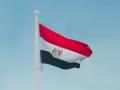 Egypt plans to drill 45 exploratory gas wells in Mediterranean, Delta until mid-2025 - Hindi News | Egypt plans to drill 45 exploratory gas wells in Mediterranean, Delta until mid-2025 | Latest international News at Lokmattimes.com