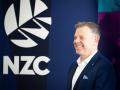 Test cricket, retaining players top priority for new chief-executive of New Zealand Cricket  - Hindi News | Test cricket, retaining players top priority for new chief-executive of New Zealand Cricket  | Latest cricket News at Lokmattimes.com